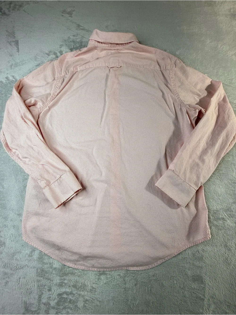 Banana Republic banana republic